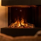 Faber e-Matrix Mood 800/650  III thumbnail