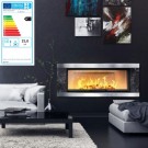 Hitze Albero 25 Front Giljotin 120 thumbnail