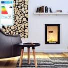 Hitze Albero 11 Front Giljotin thumbnail