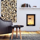 Hitze Albero 11 Front Giljotin thumbnail