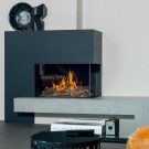 Faber Matrix 800/500 II thumbnail