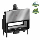 Hitze Ardente Duo 120 Tunnel Giljotin thumbnail