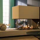 Faber Matrix Hybrid 800/500 RD thumbnail